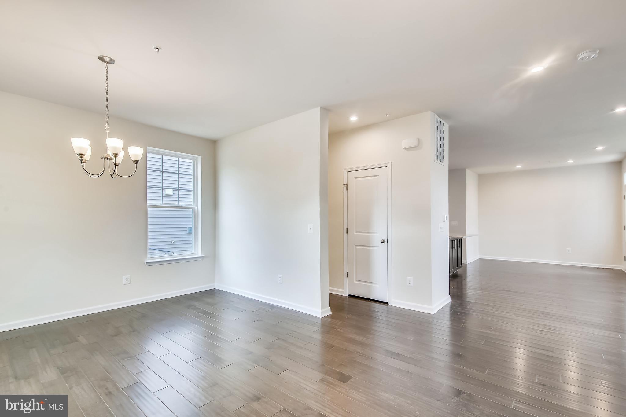 TUSCARORA CREEK - Residential