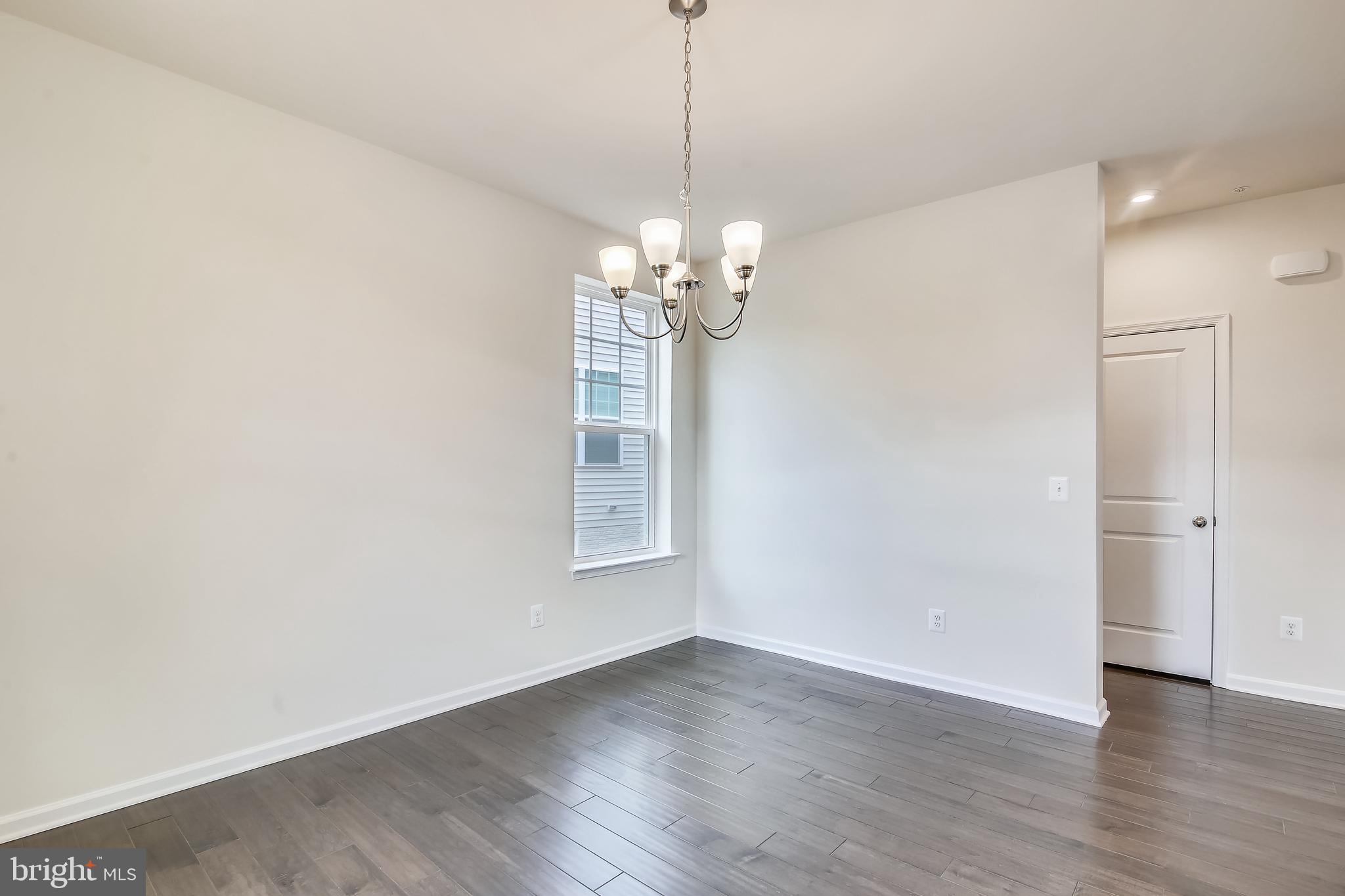 TUSCARORA CREEK - Residential