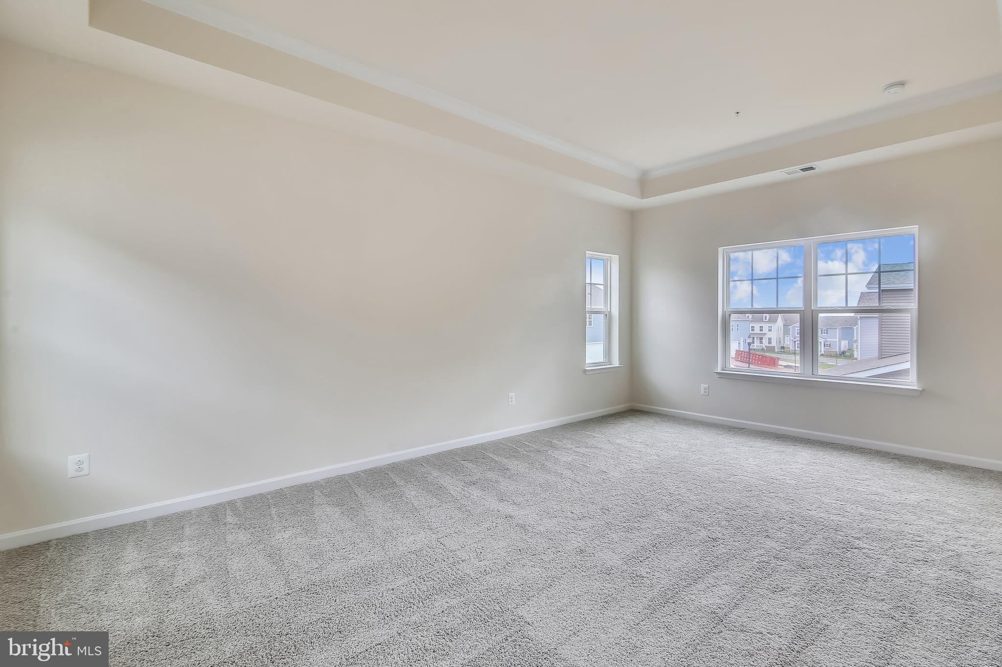 TUSCARORA CREEK - Residential