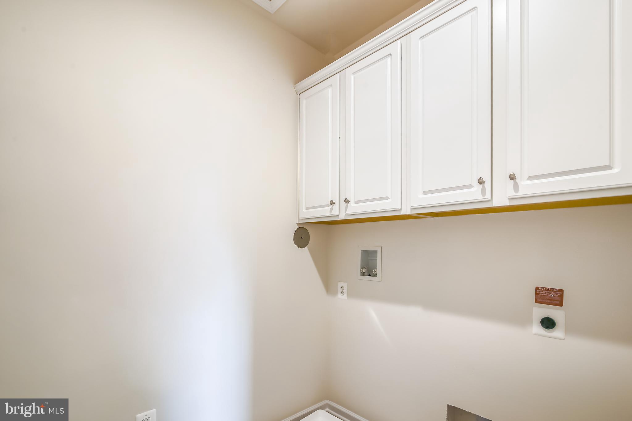 TUSCARORA CREEK - Residential