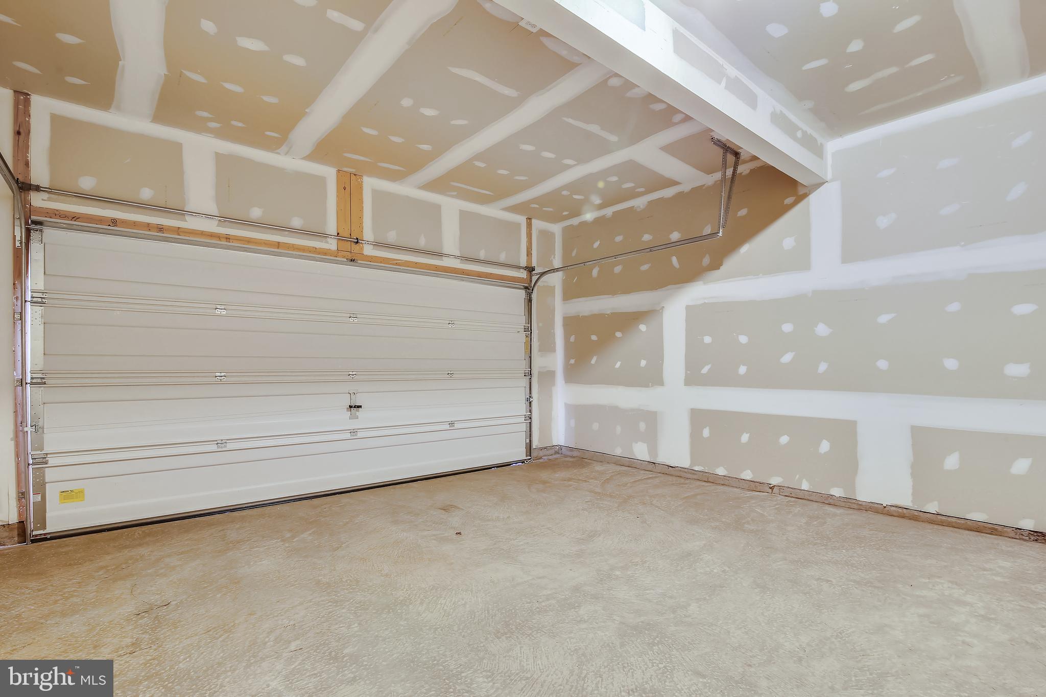 TUSCARORA CREEK - Residential