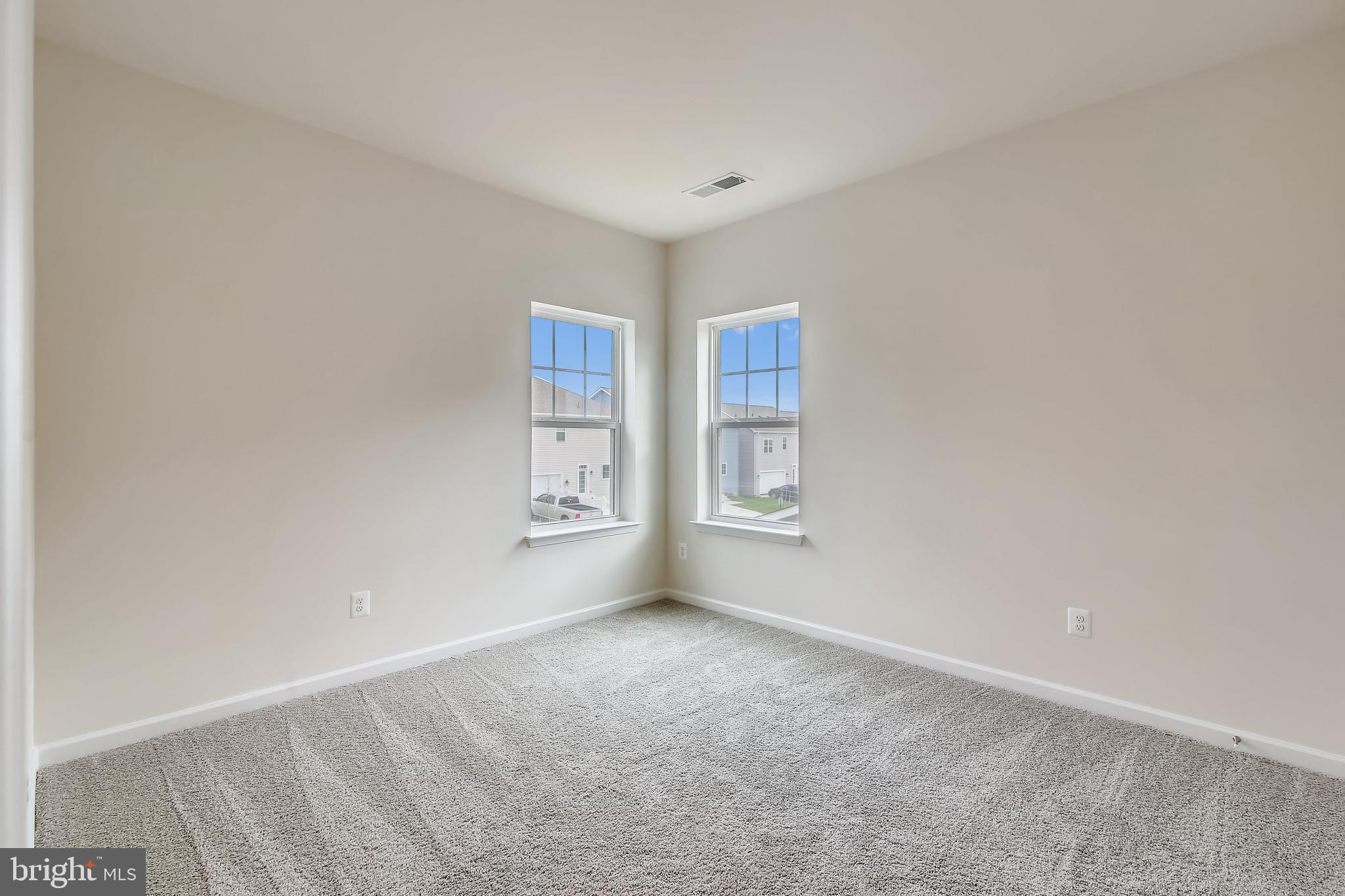 TUSCARORA CREEK - Residential