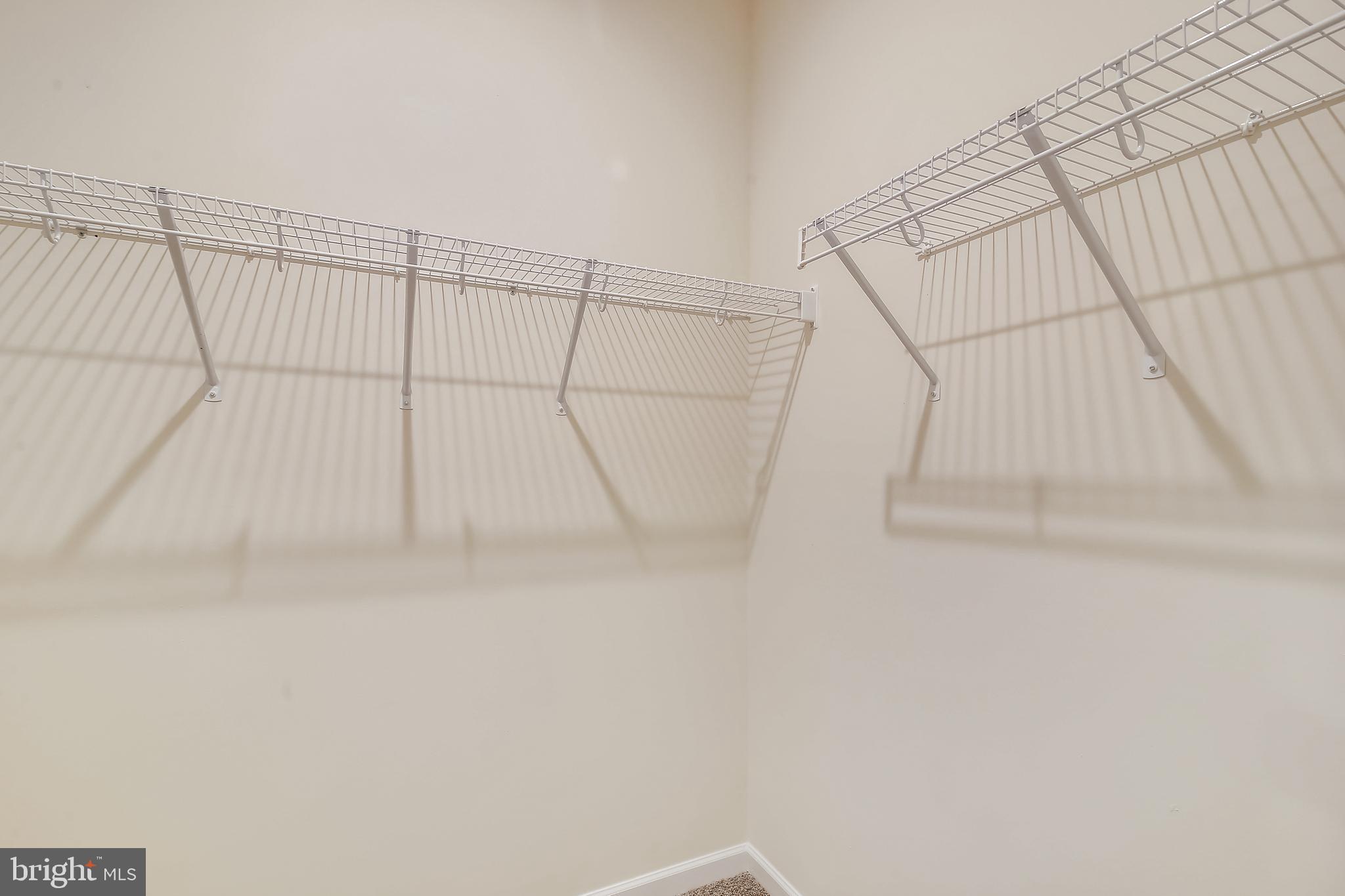 TUSCARORA CREEK - Residential