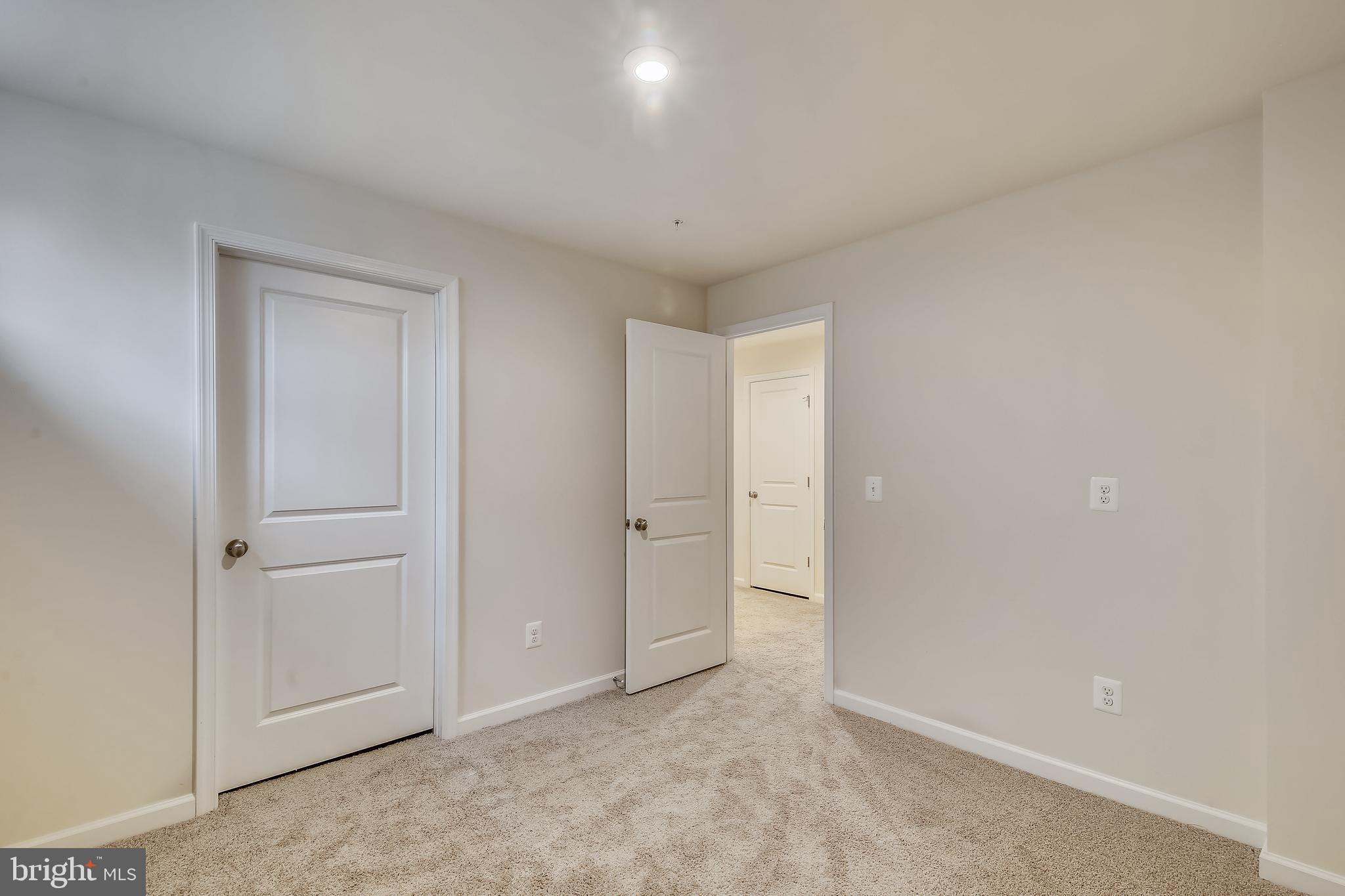 TUSCARORA CREEK - Residential