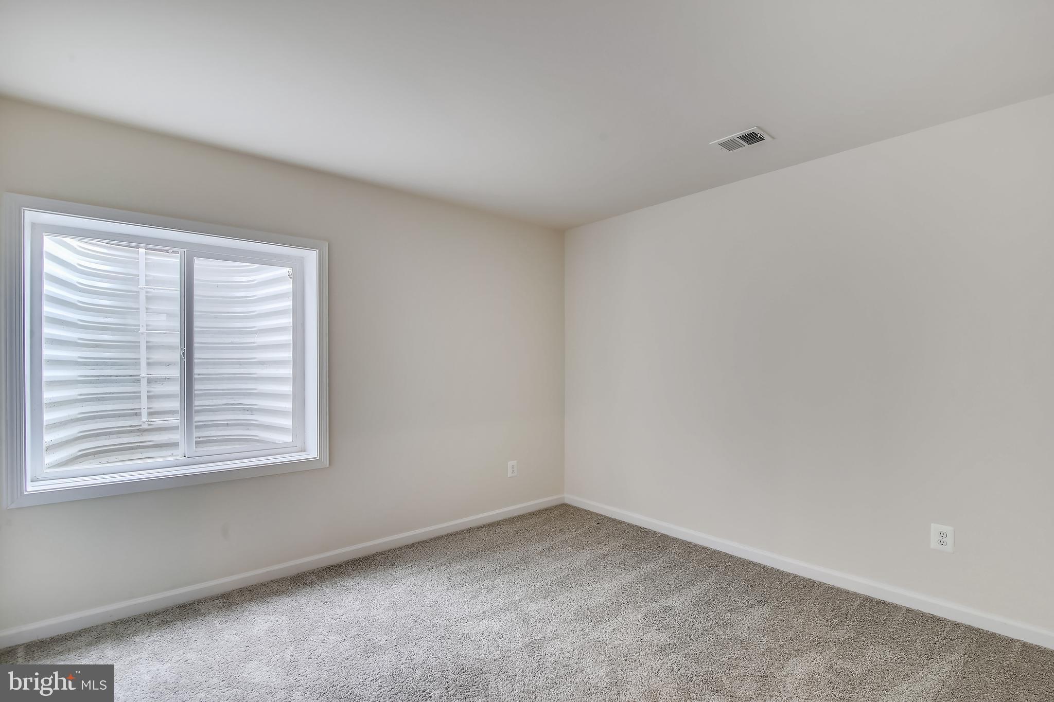 TUSCARORA CREEK - Residential