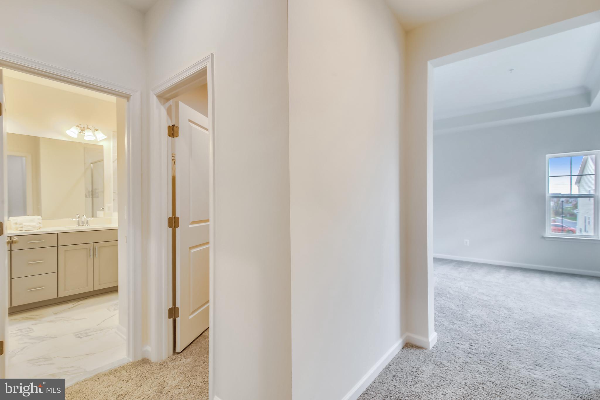 TUSCARORA CREEK - Residential