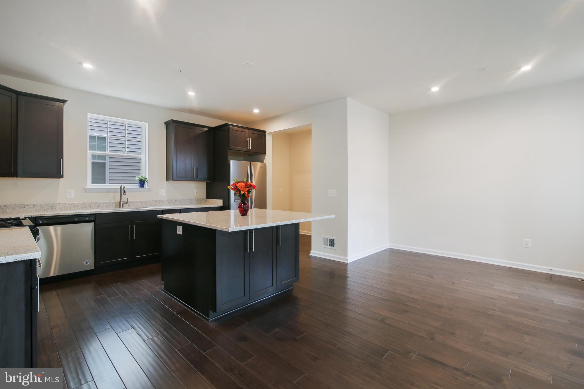 TUSCARORA CREEK - Residential