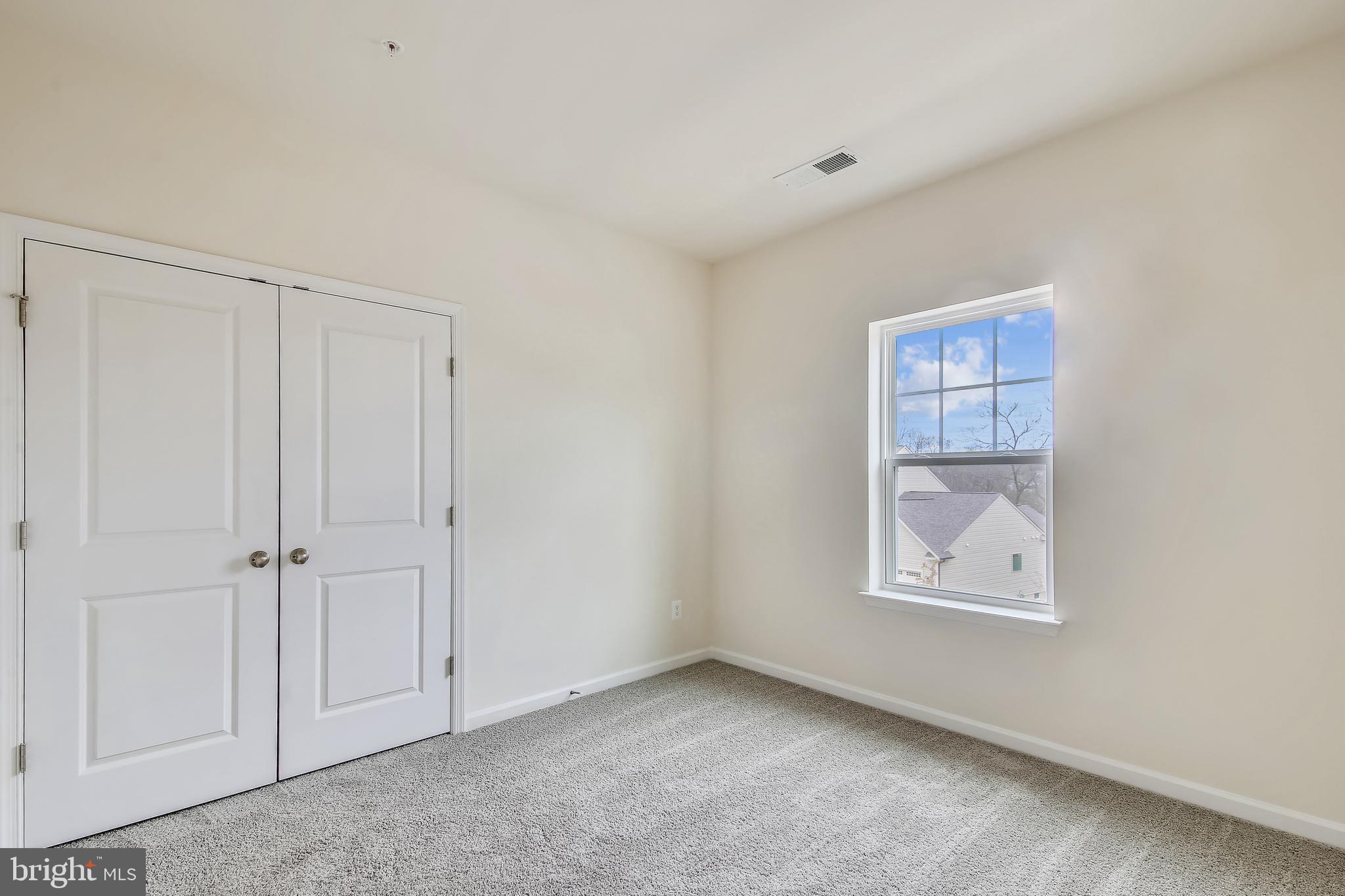 TUSCARORA CREEK - Residential