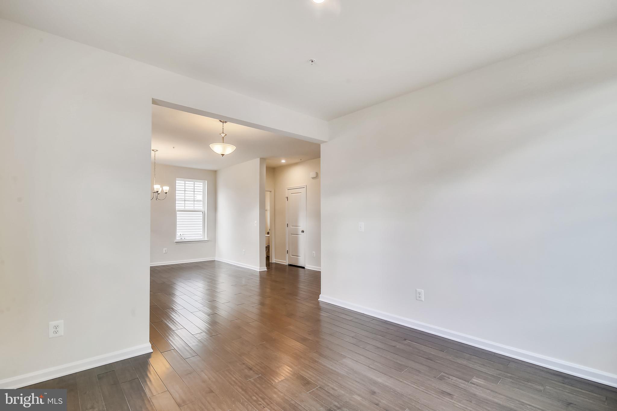 TUSCARORA CREEK - Residential