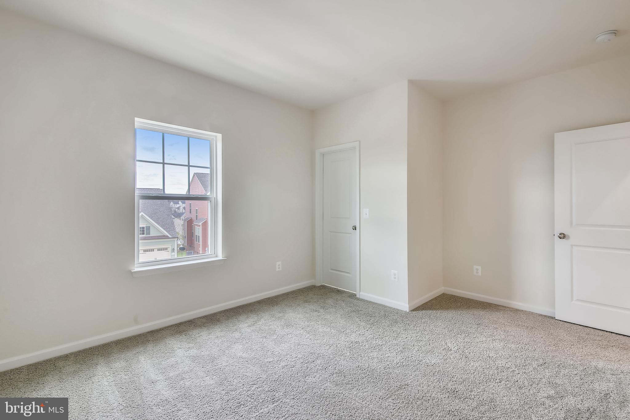 TUSCARORA CREEK - Residential