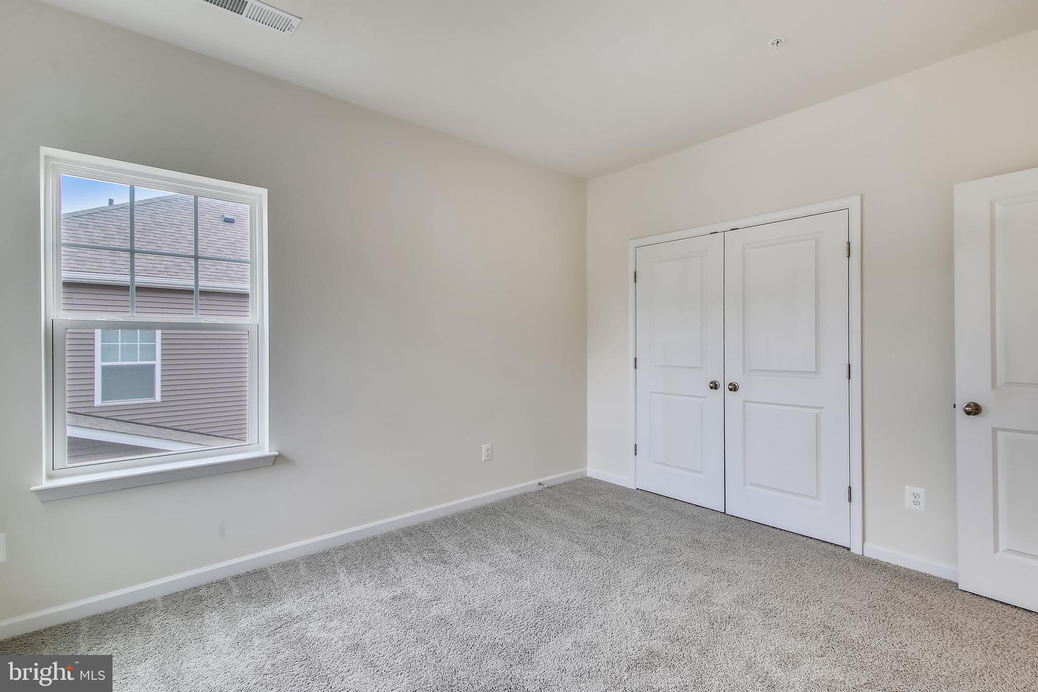 TUSCARORA CREEK - Residential