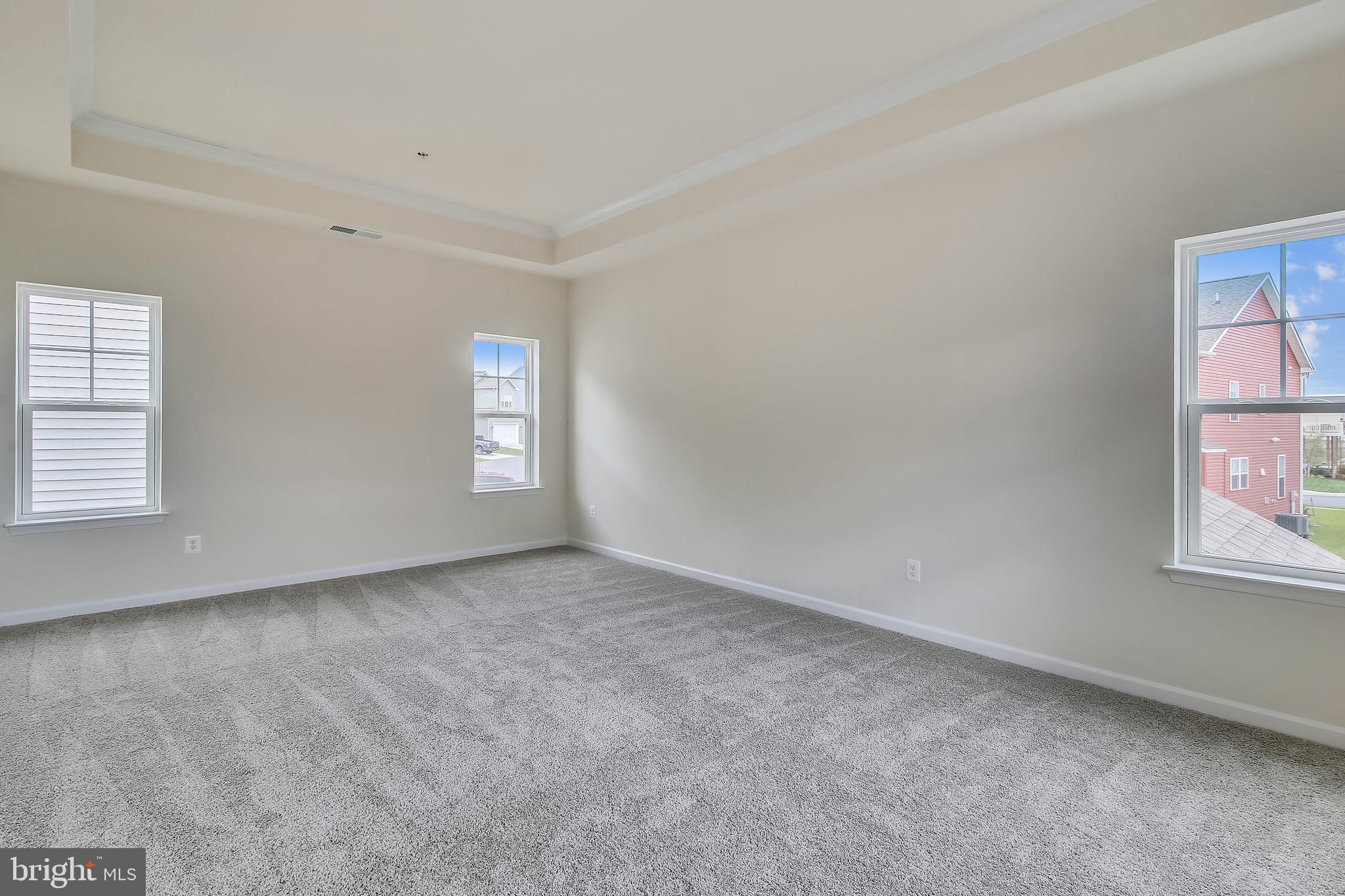 TUSCARORA CREEK - Residential