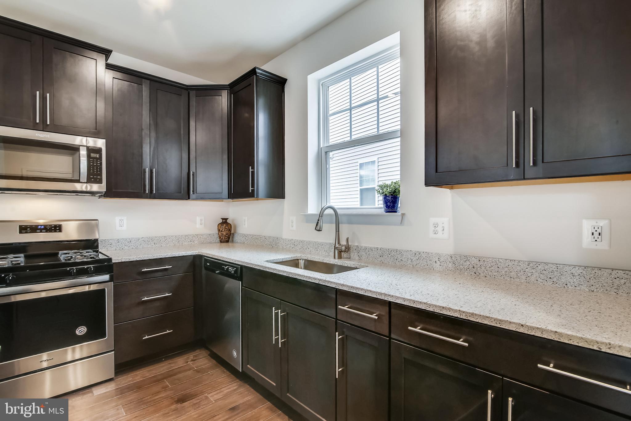 TUSCARORA CREEK - Residential