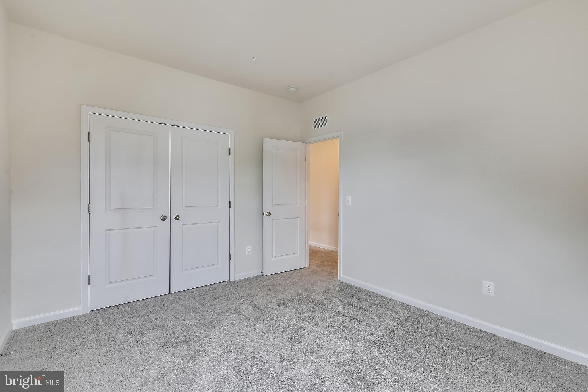 TUSCARORA CREEK - Residential