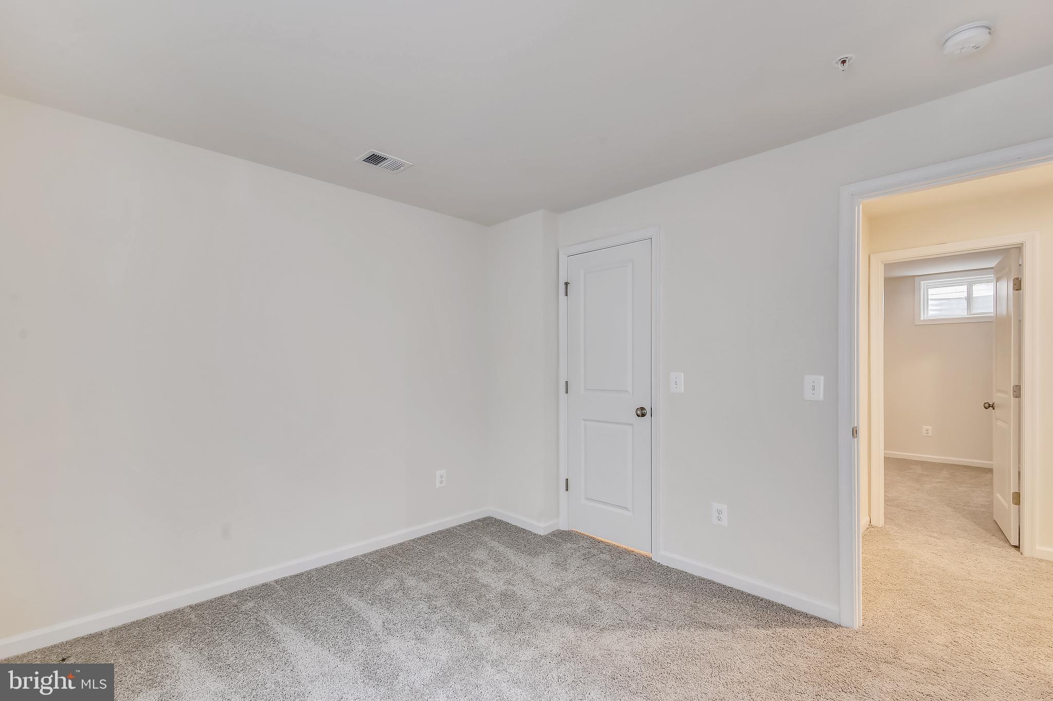 TUSCARORA CREEK - Residential