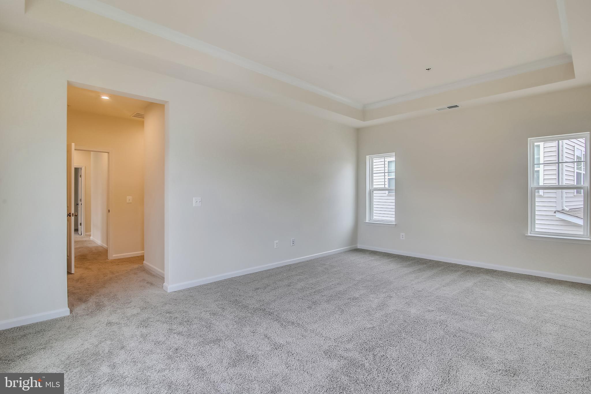 TUSCARORA CREEK - Residential