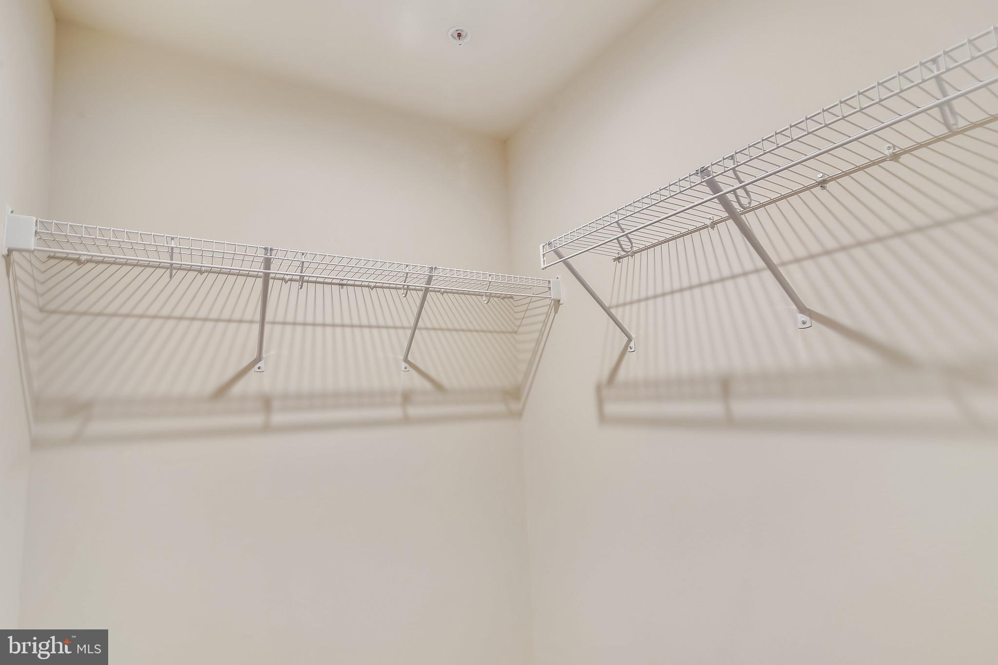 TUSCARORA CREEK - Residential