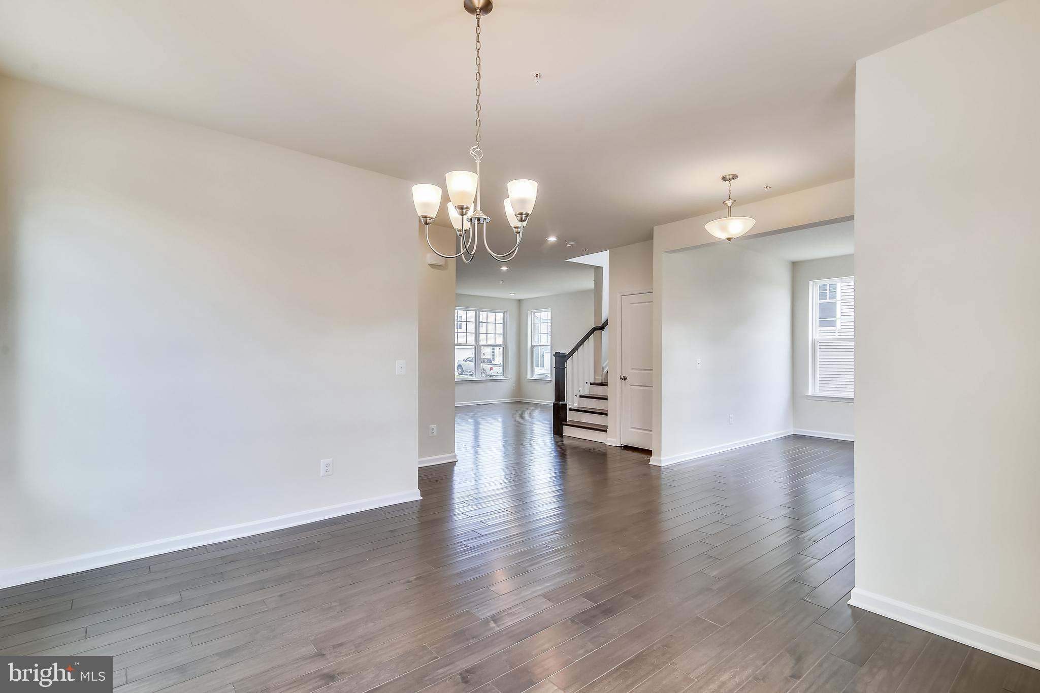 TUSCARORA CREEK - Residential