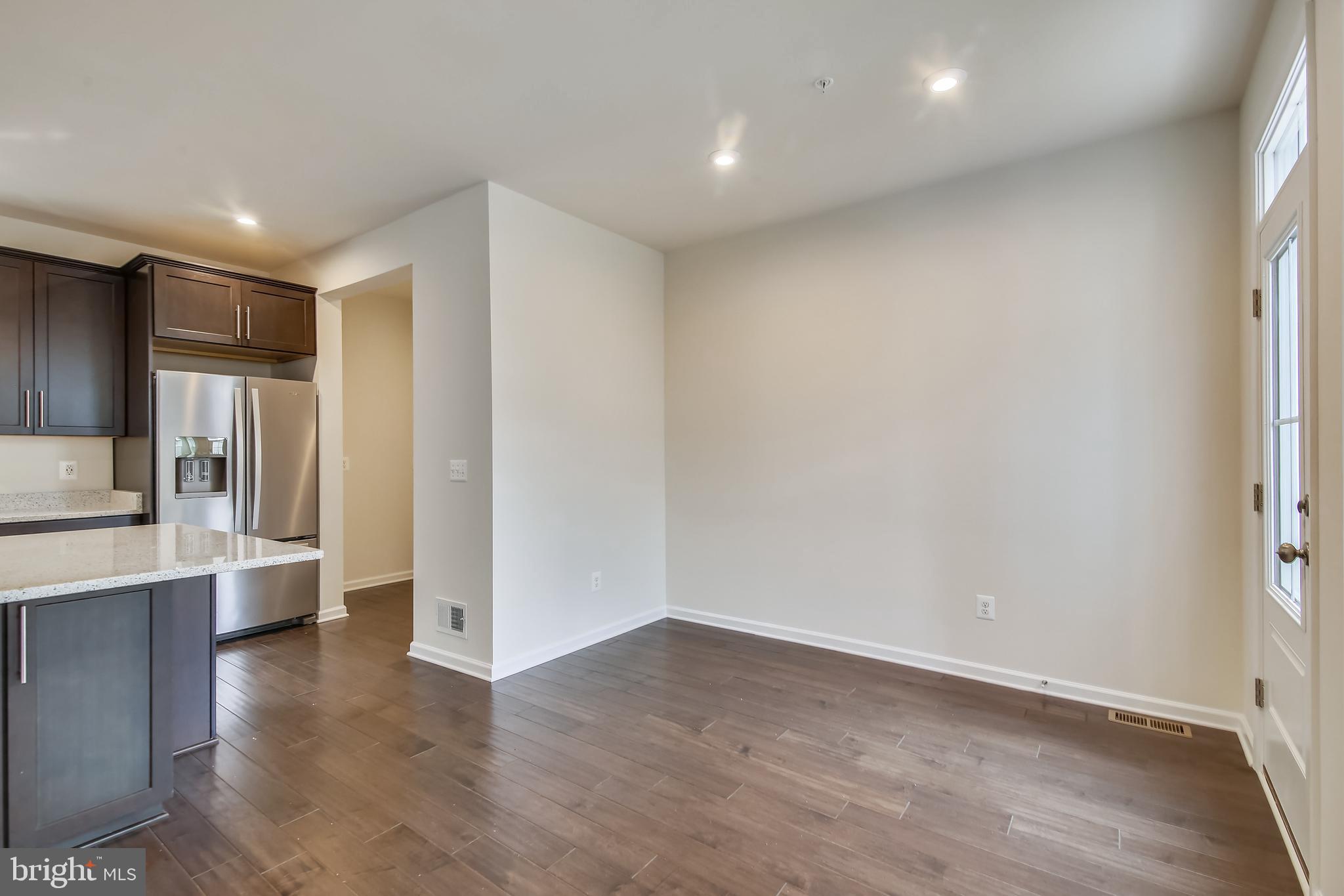 TUSCARORA CREEK - Residential