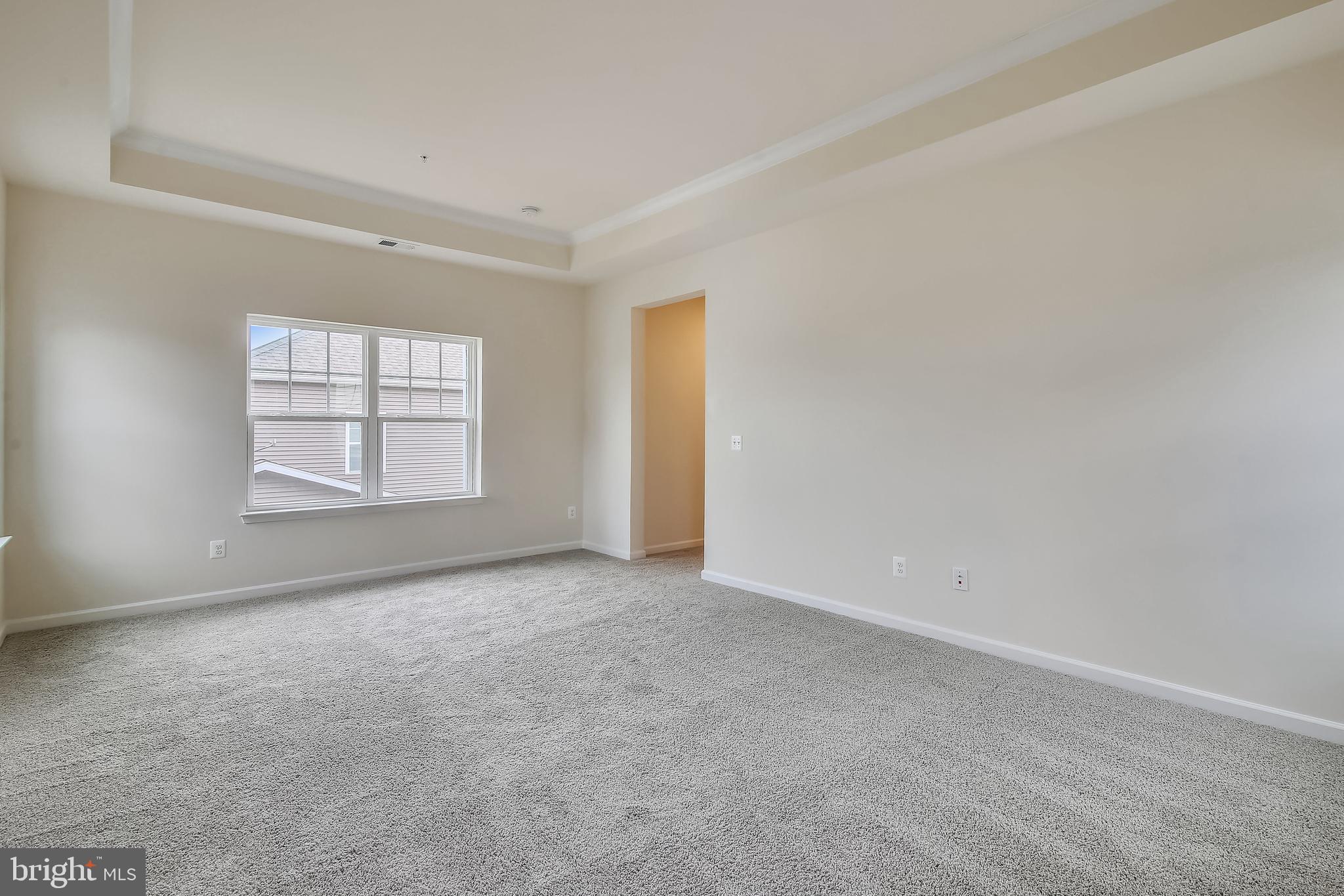 TUSCARORA CREEK - Residential