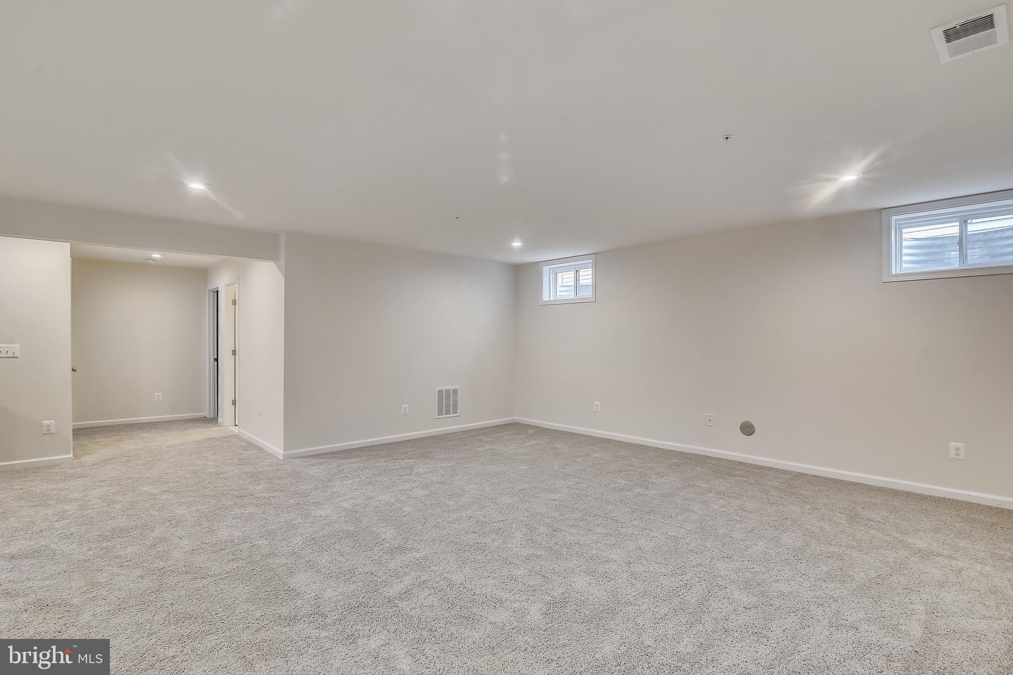 TUSCARORA CREEK - Residential