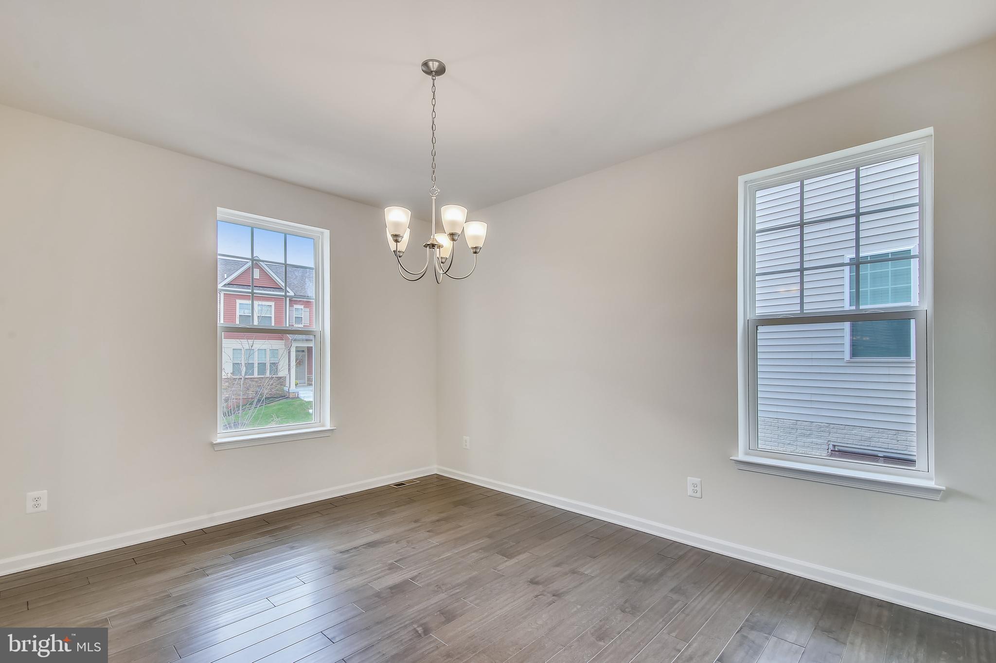 TUSCARORA CREEK - Residential