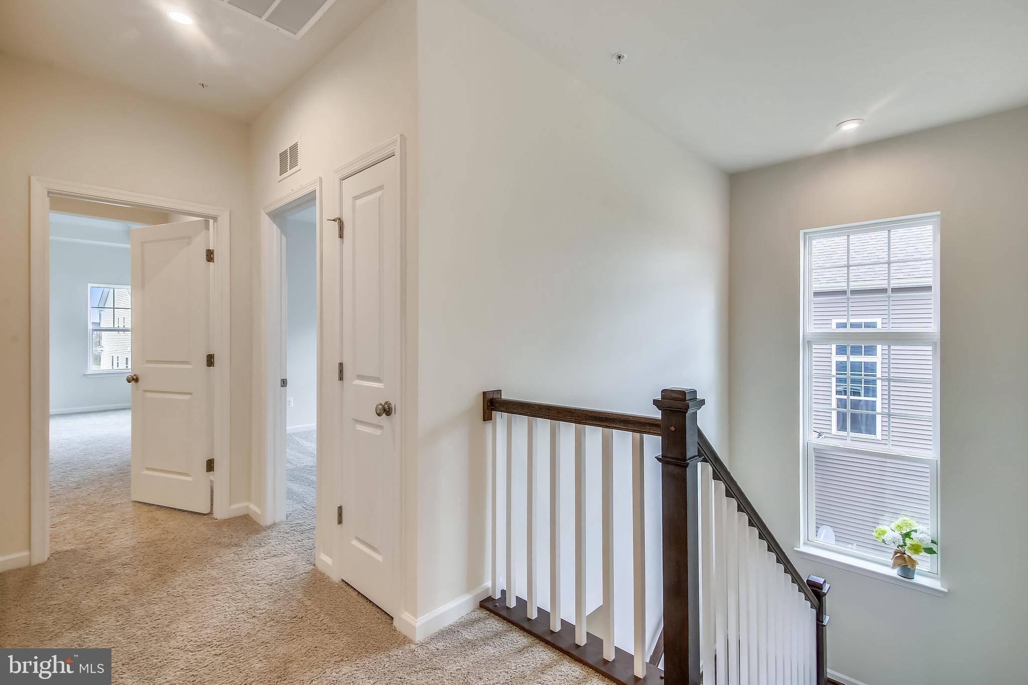 TUSCARORA CREEK - Residential