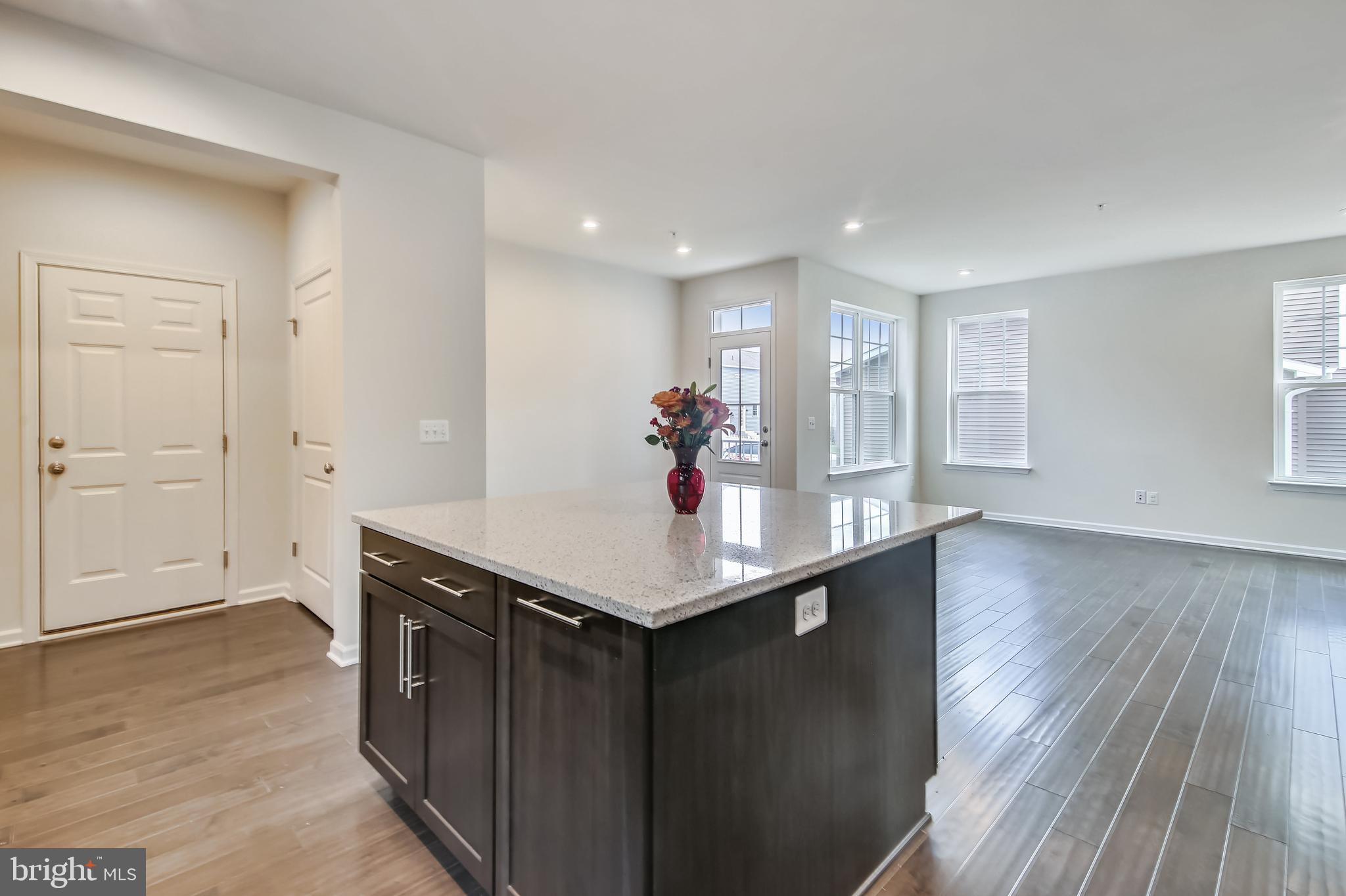 TUSCARORA CREEK - Residential