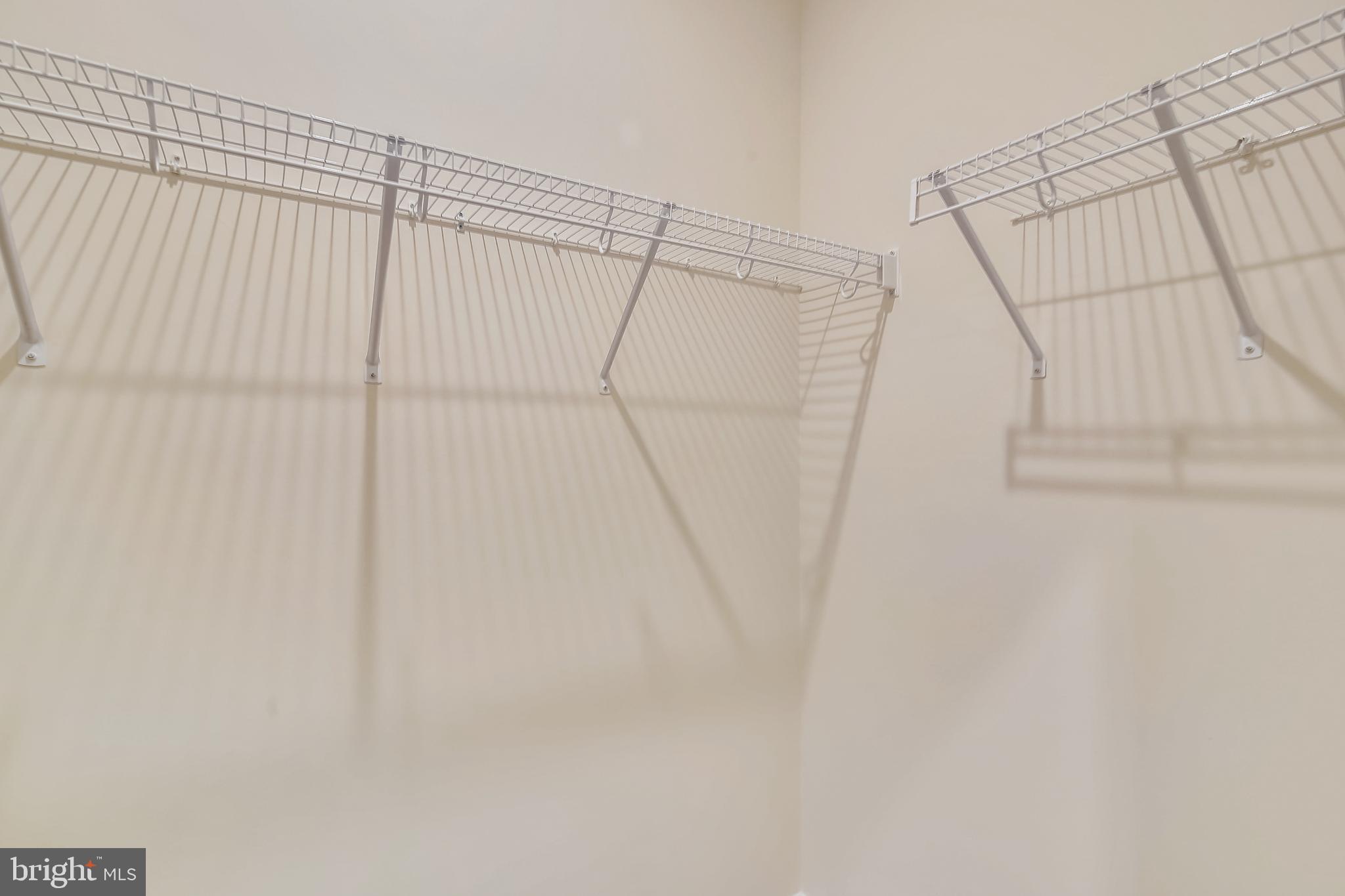 TUSCARORA CREEK - Residential