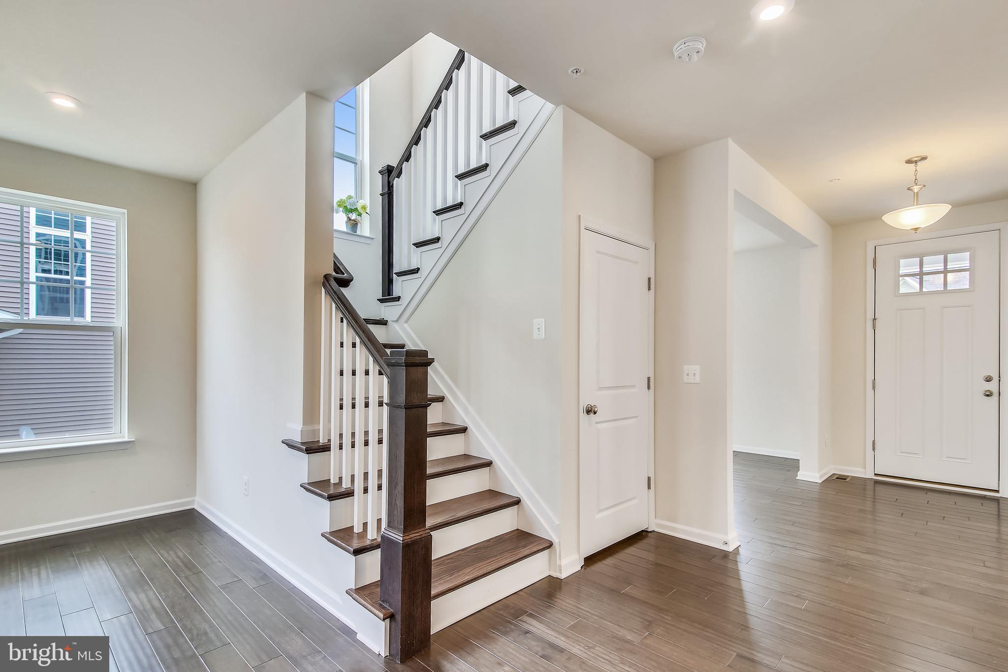 TUSCARORA CREEK - Residential