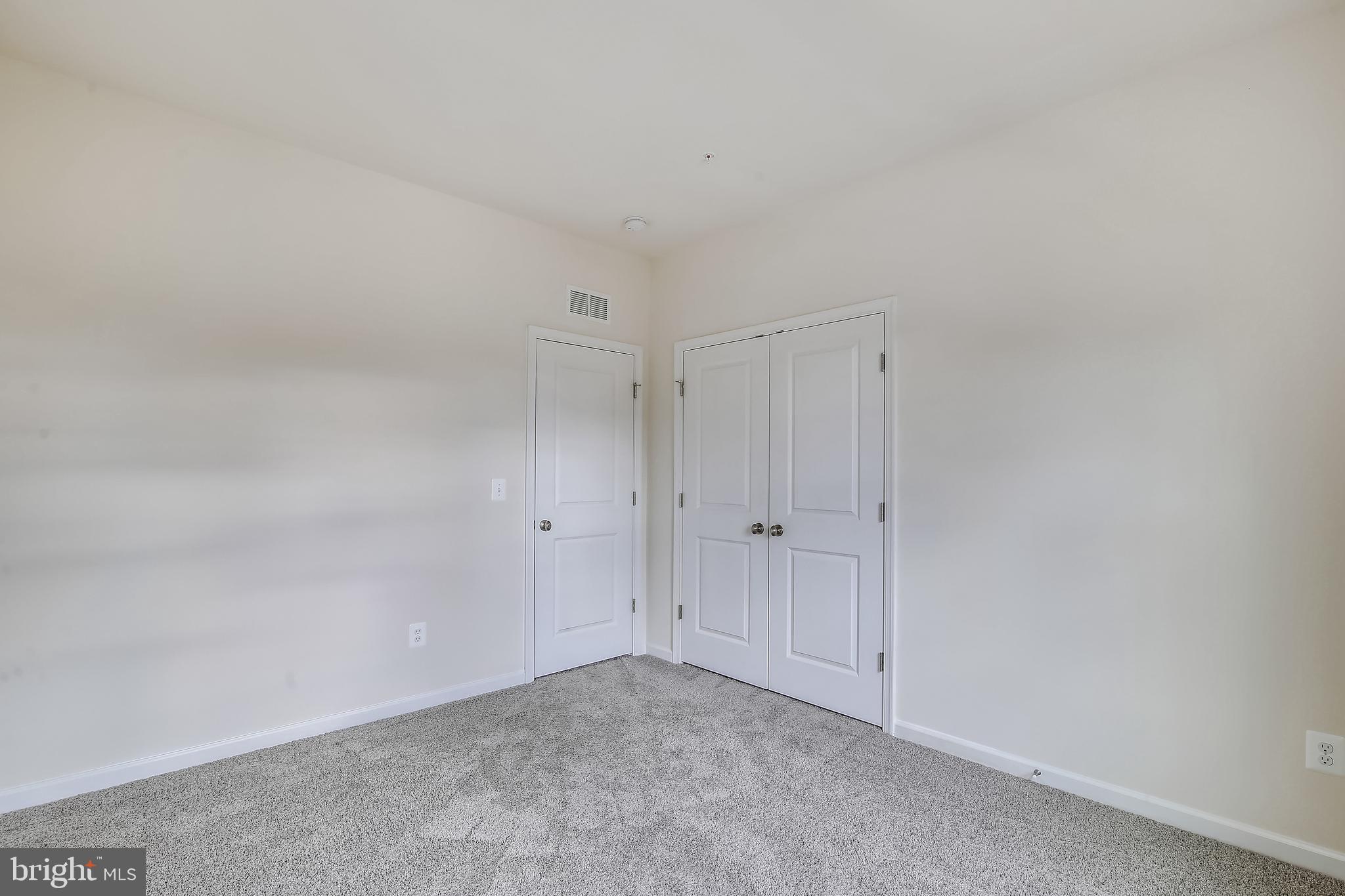 TUSCARORA CREEK - Residential