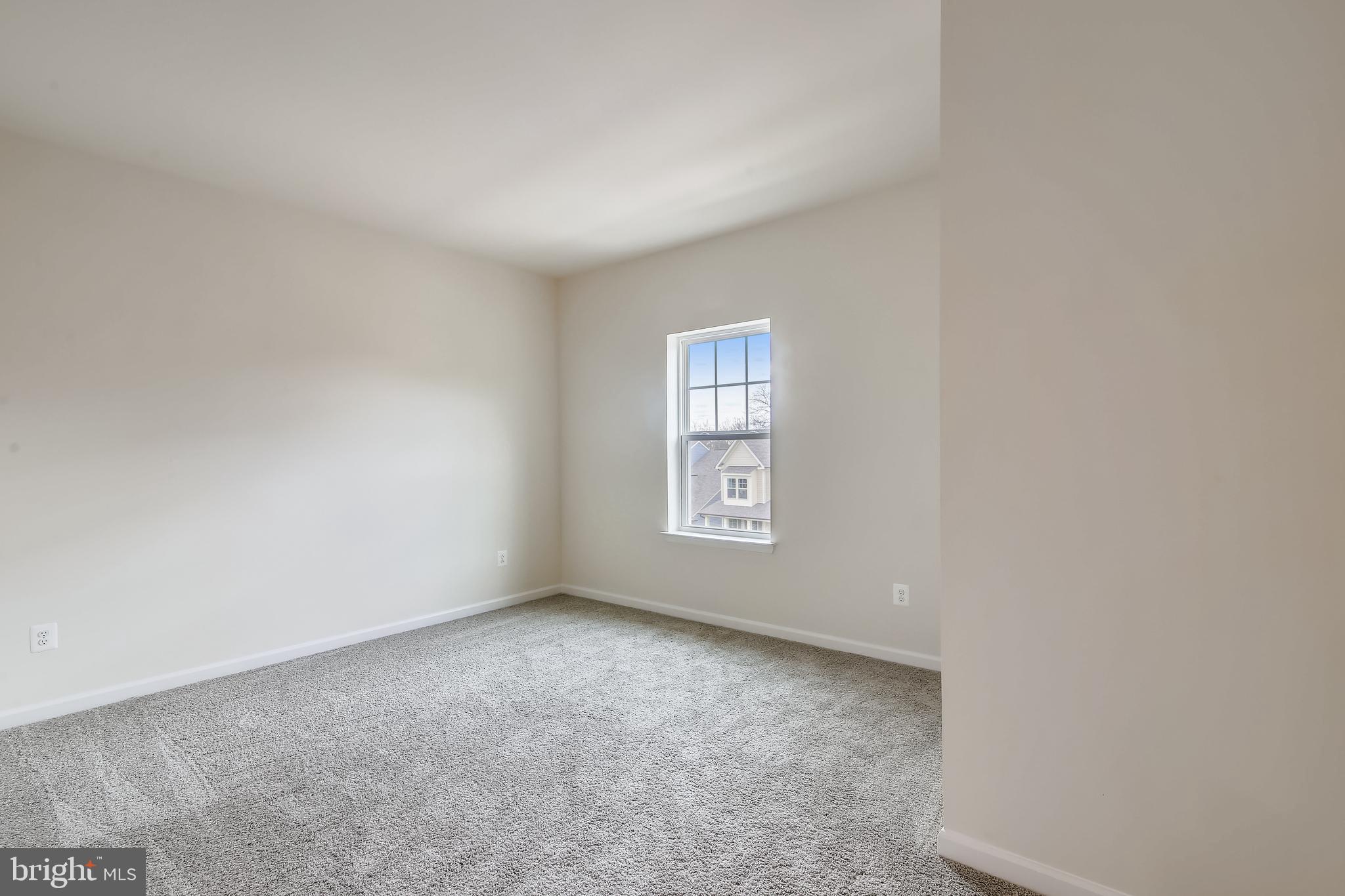 TUSCARORA CREEK - Residential