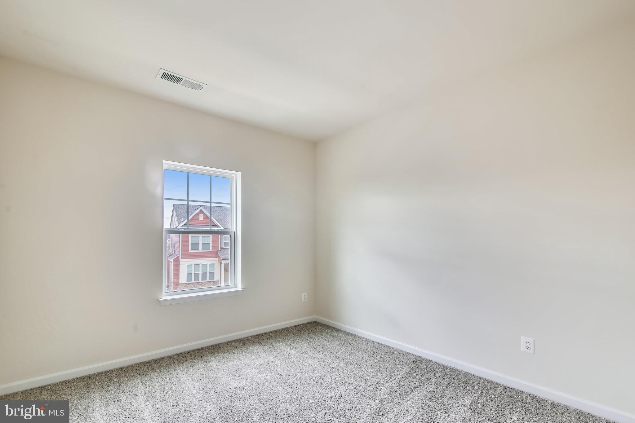 TUSCARORA CREEK - Residential