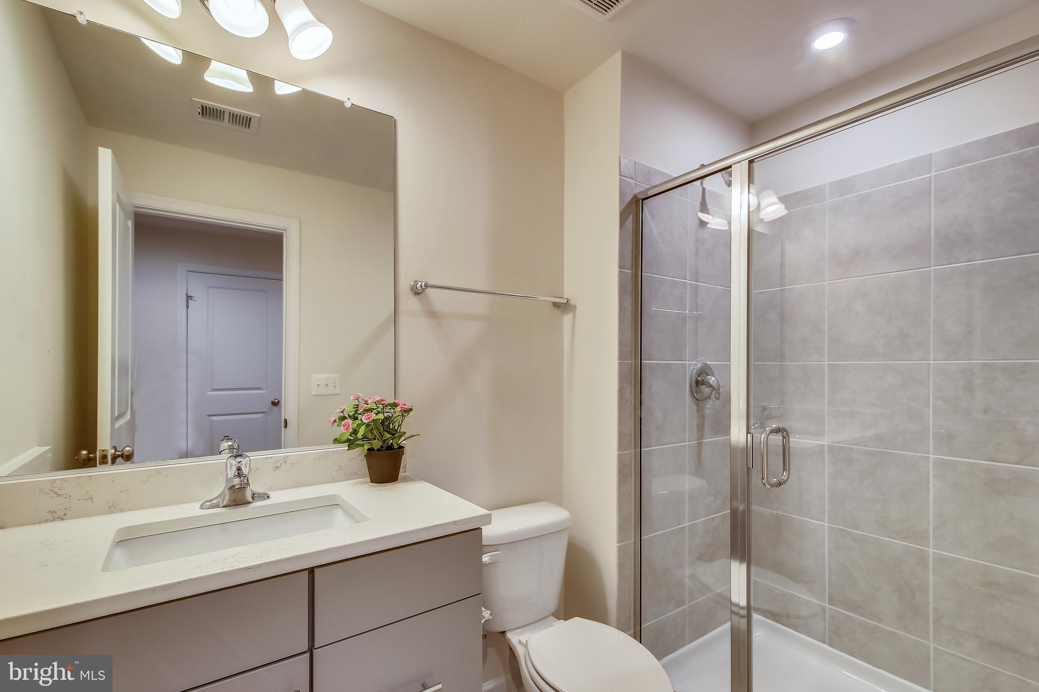 TUSCARORA CREEK - Residential