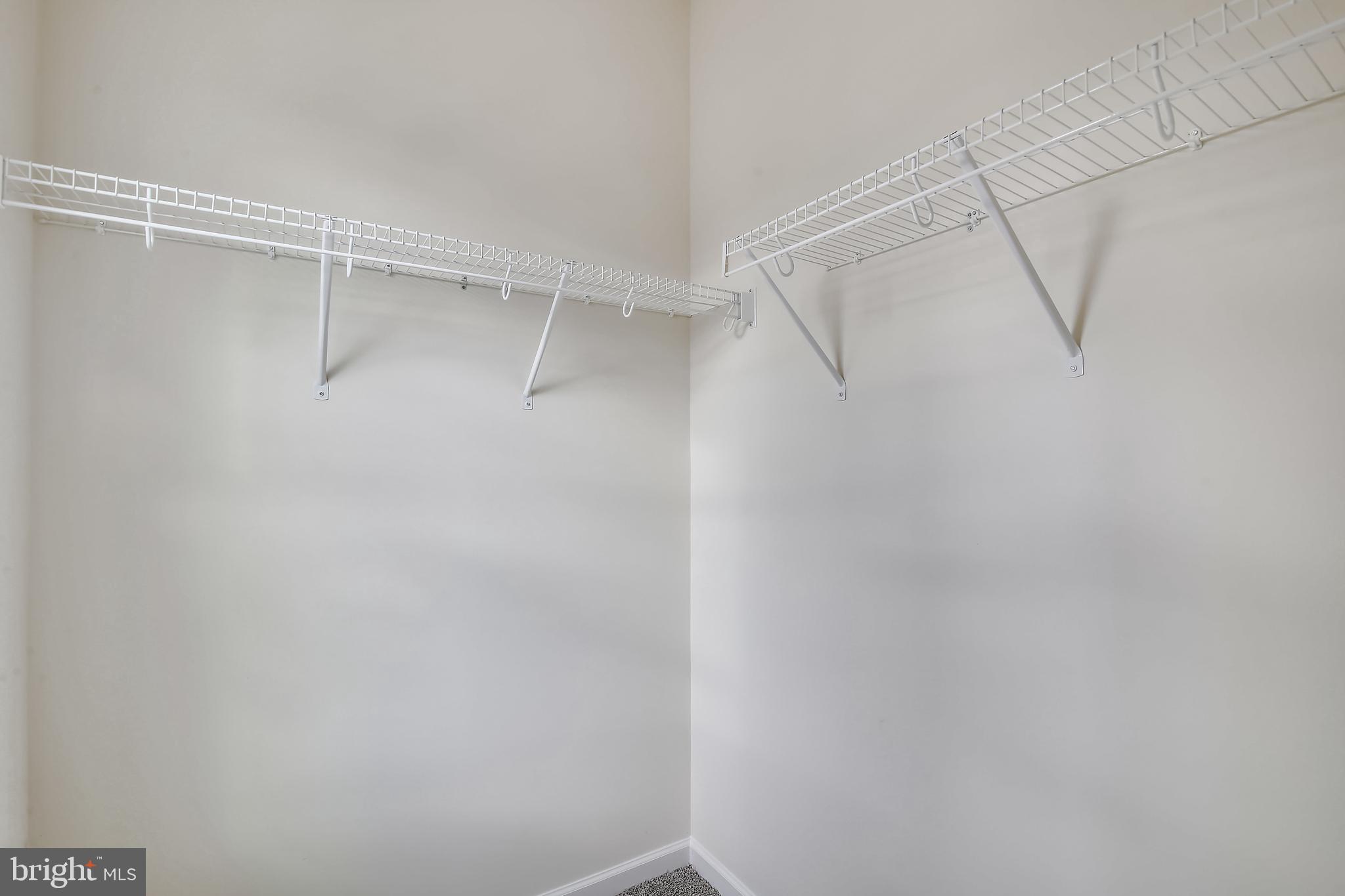 TUSCARORA CREEK - Residential