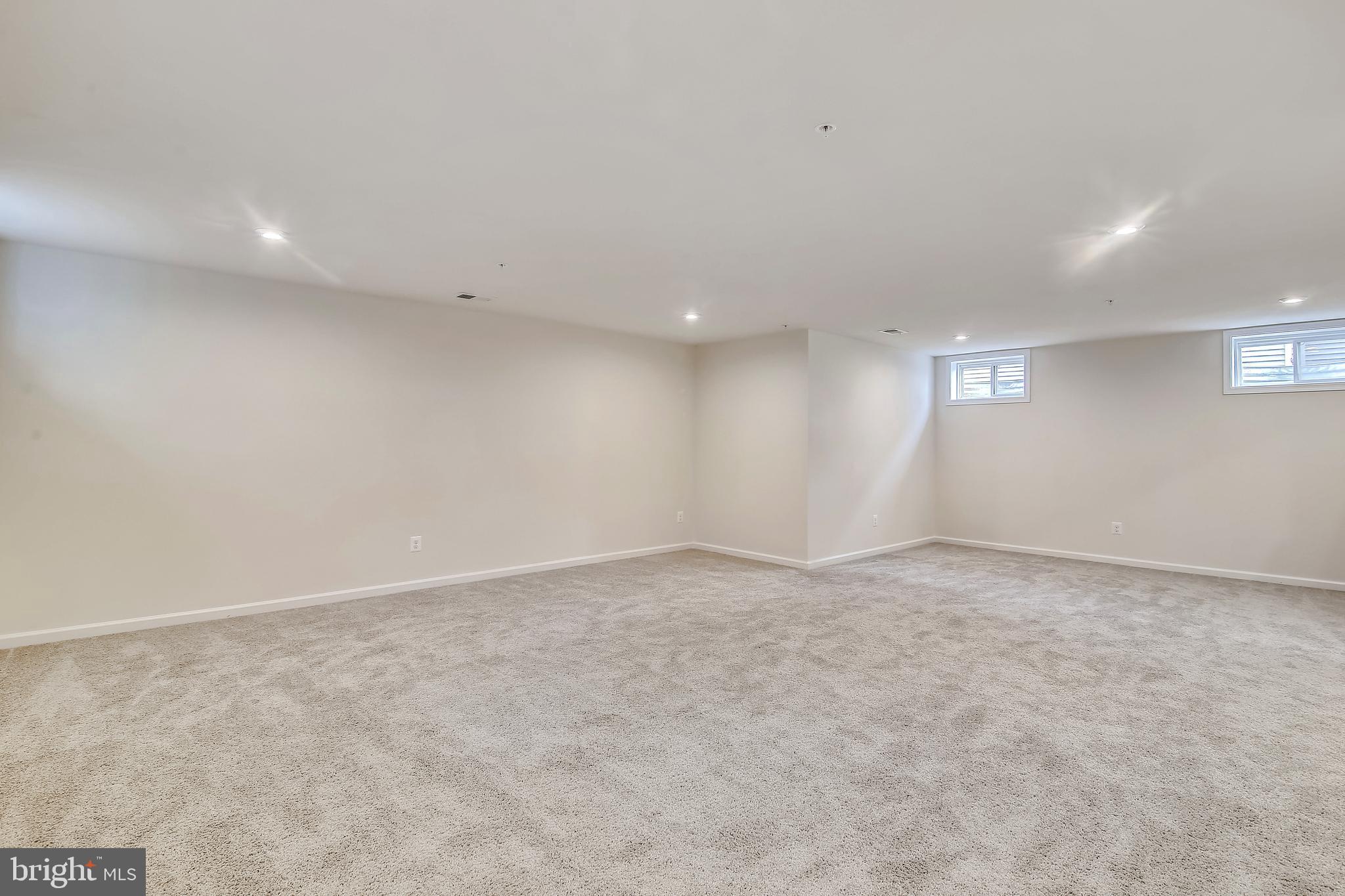 TUSCARORA CREEK - Residential