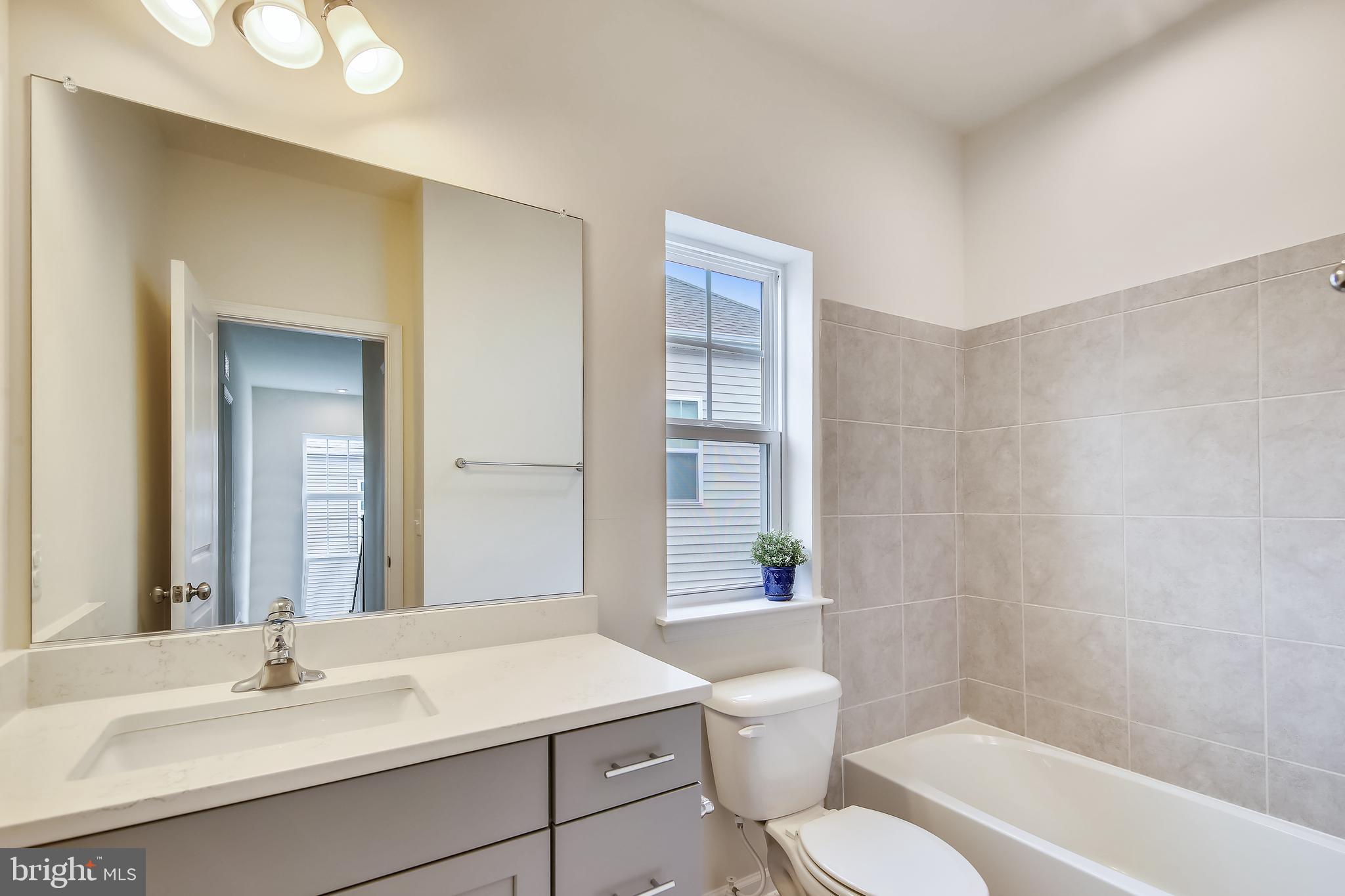 TUSCARORA CREEK - Residential