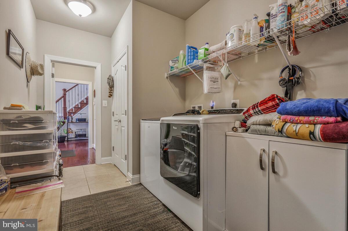 COACHMAN'S PATH - Residential