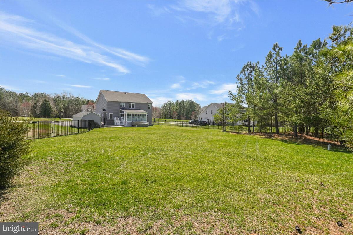 COACHMAN'S PATH - Residential