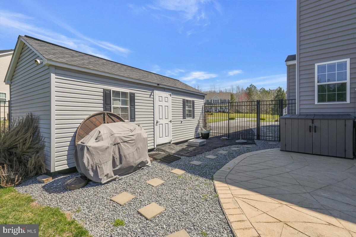 COACHMAN'S PATH - Residential