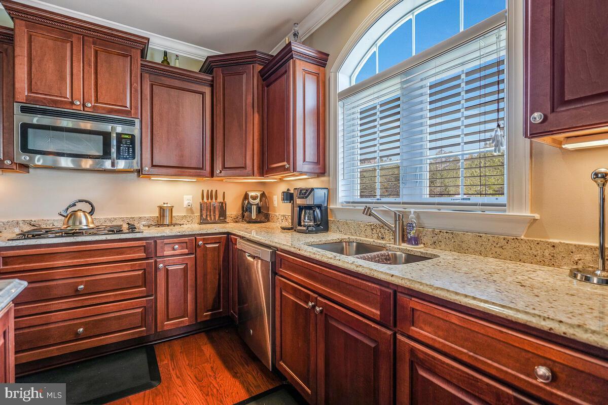 COACHMAN'S PATH - Residential