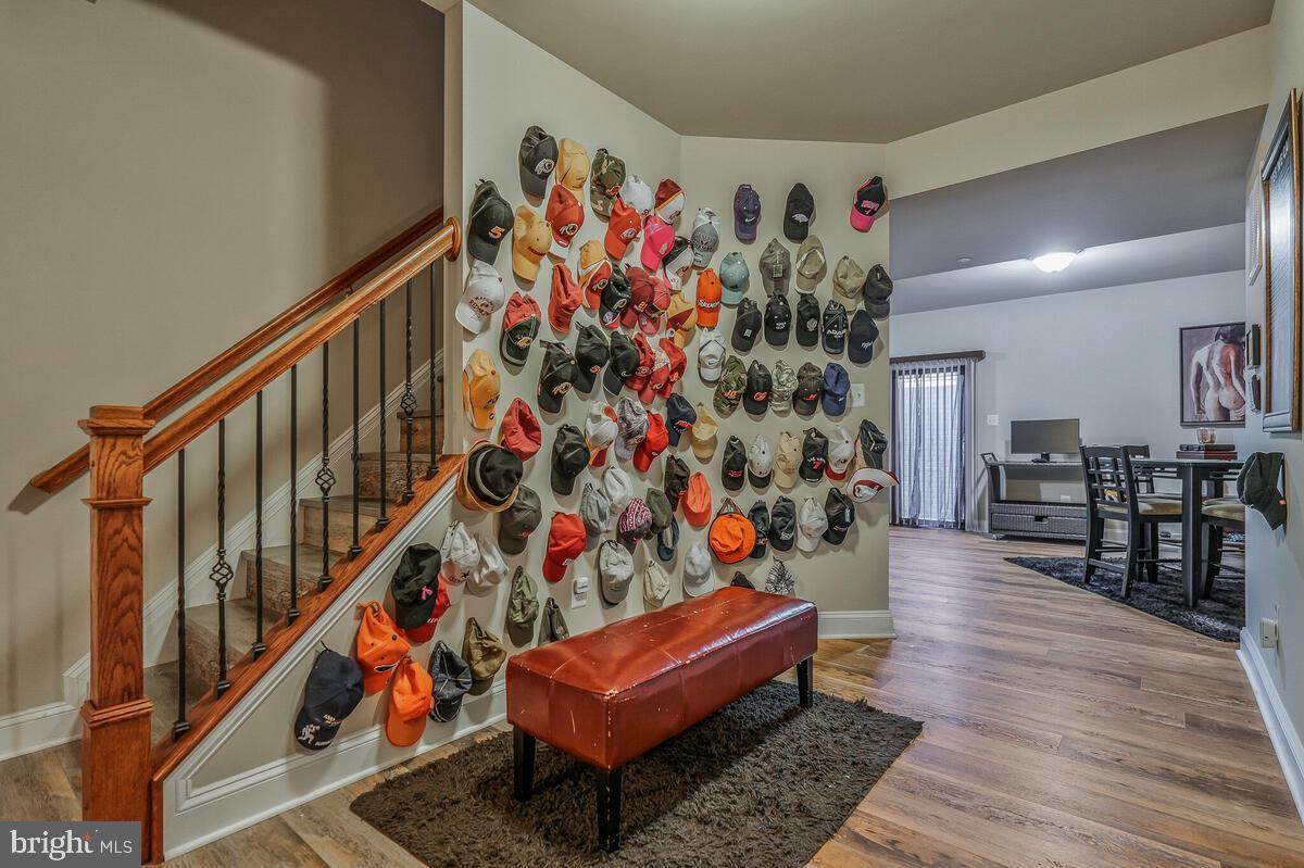 COACHMAN'S PATH - Residential