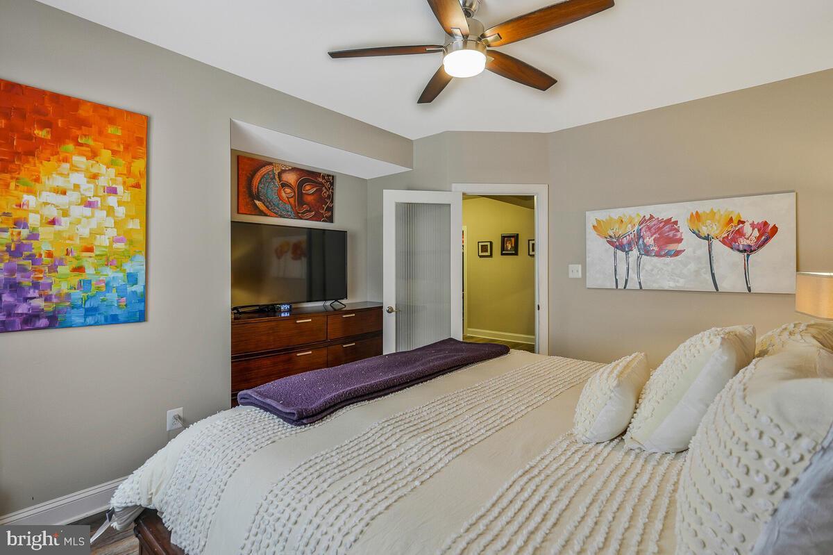 COACHMAN'S PATH - Residential