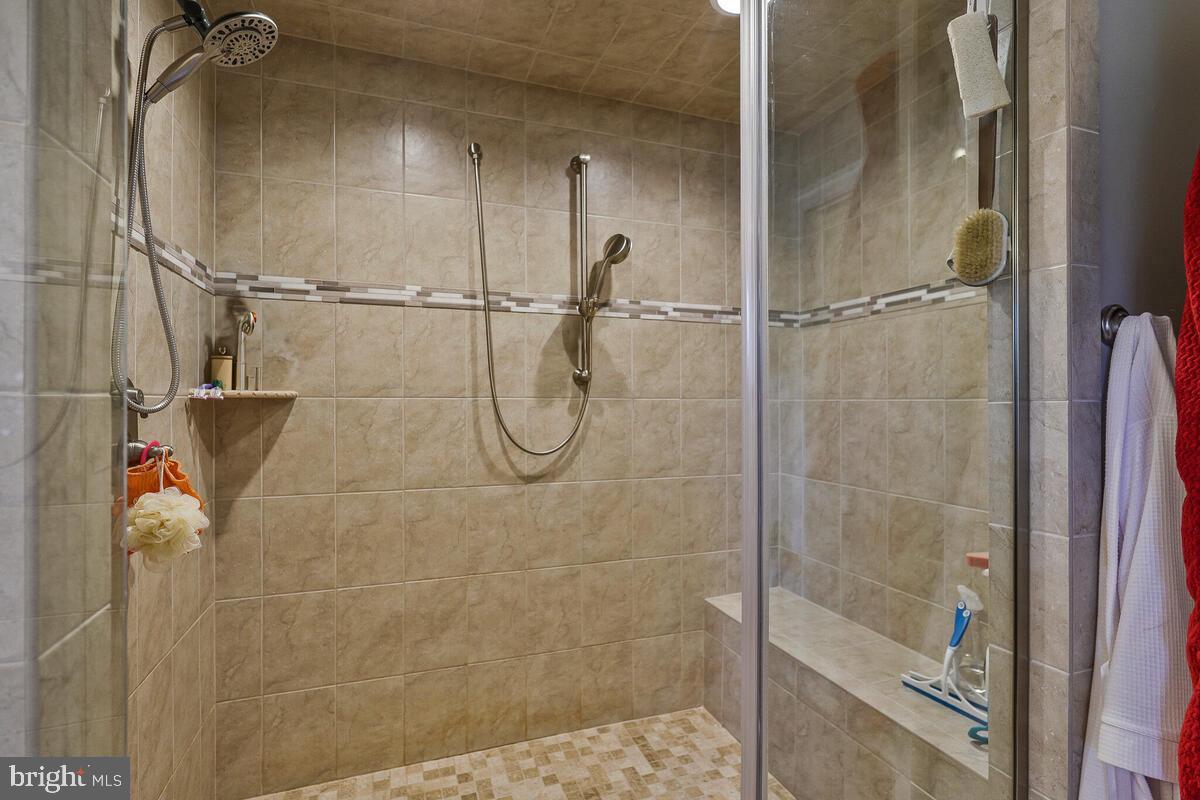 COACHMAN'S PATH - Residential