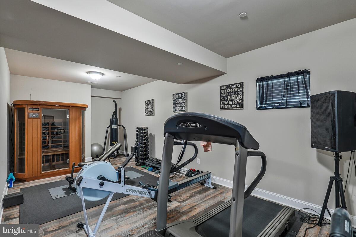 COACHMAN'S PATH - Residential