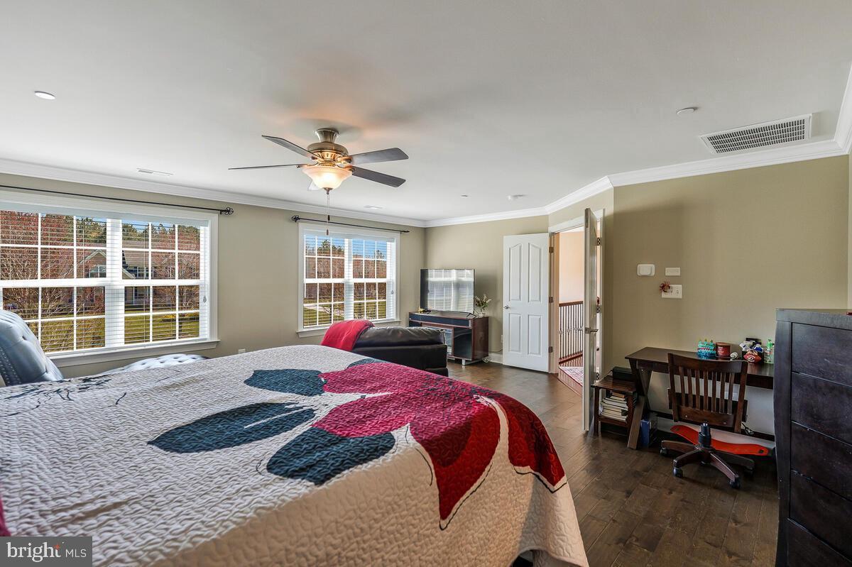 COACHMAN'S PATH - Residential