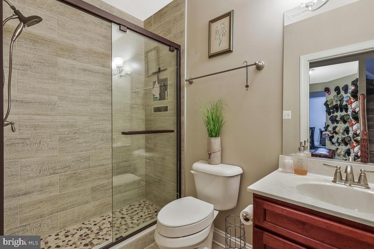 COACHMAN'S PATH - Residential