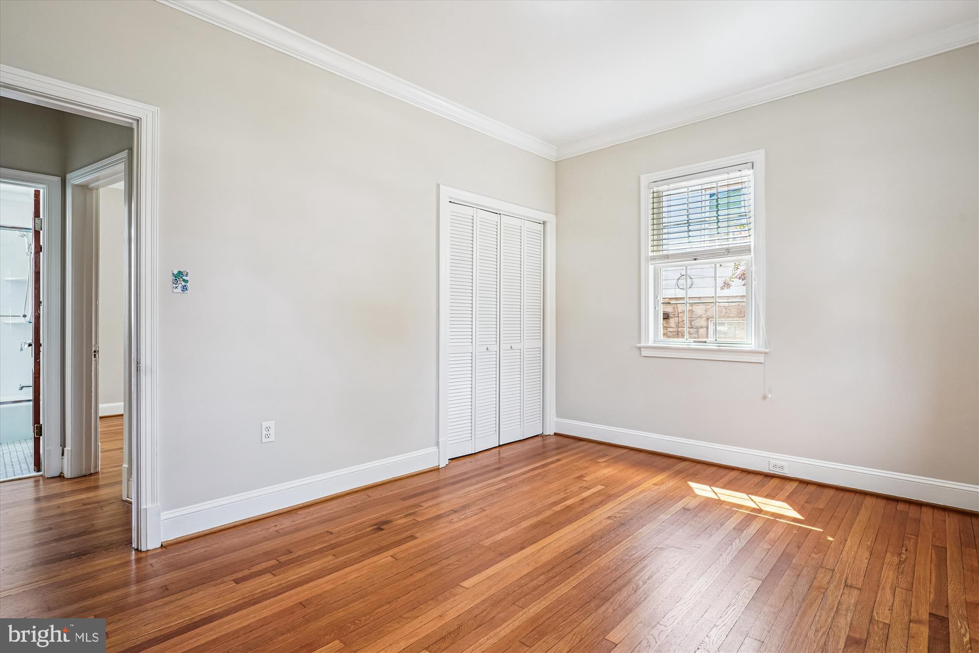 ARLINGTON HEIGHTS - Residential Lease