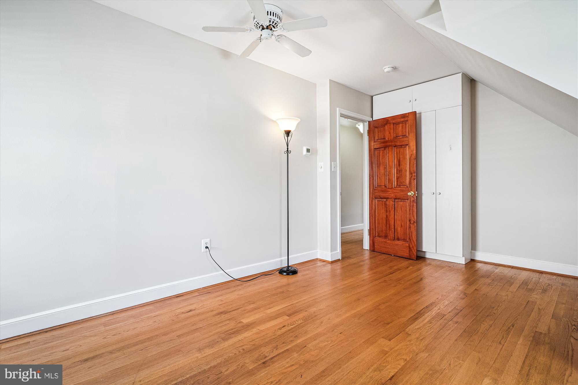 ARLINGTON HEIGHTS - Residential Lease