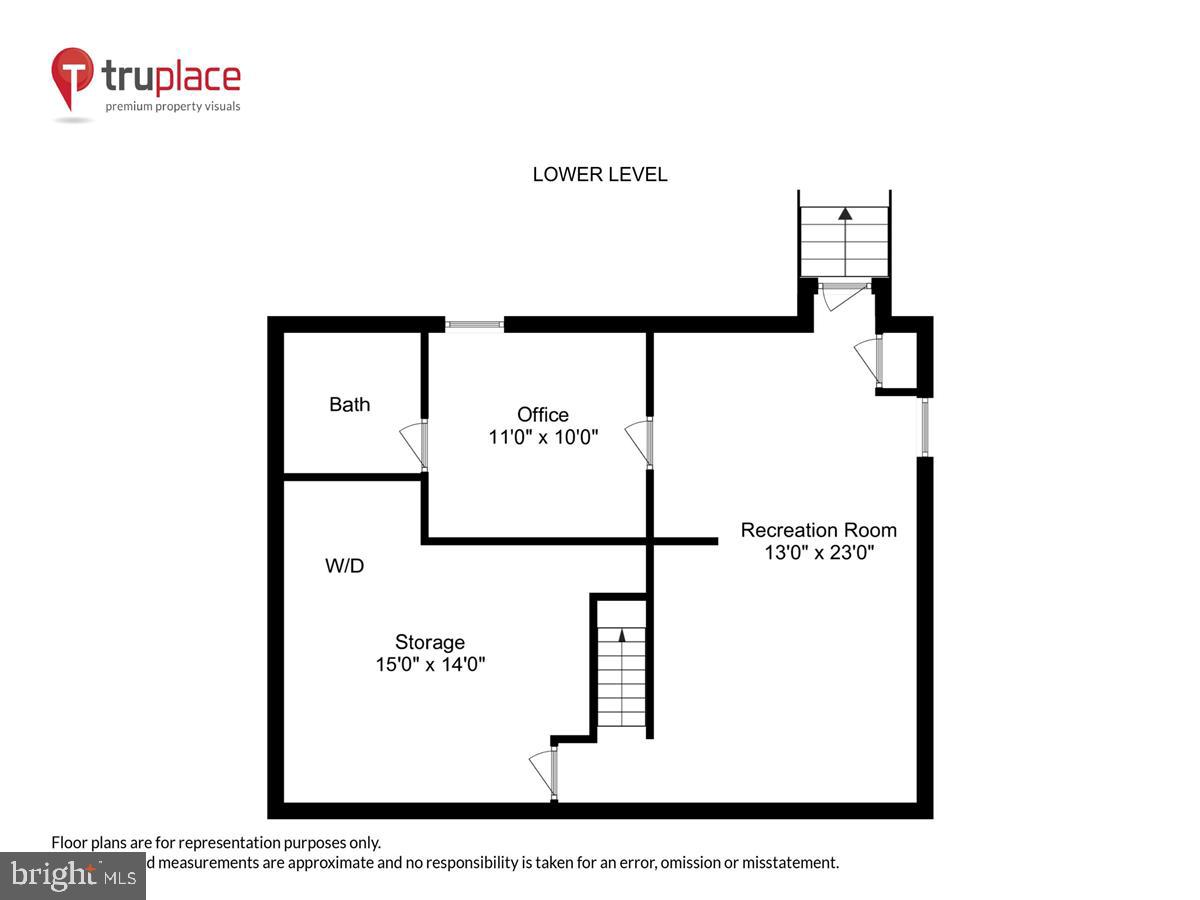 ARLINGTON HEIGHTS - Residential Lease